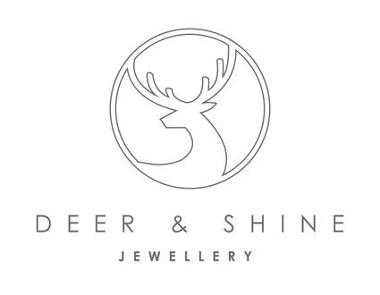Deer & Shine